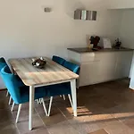 Huisjes Duinrand 3* Drunen