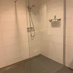 Huisjes Duinrand 3* Drunen